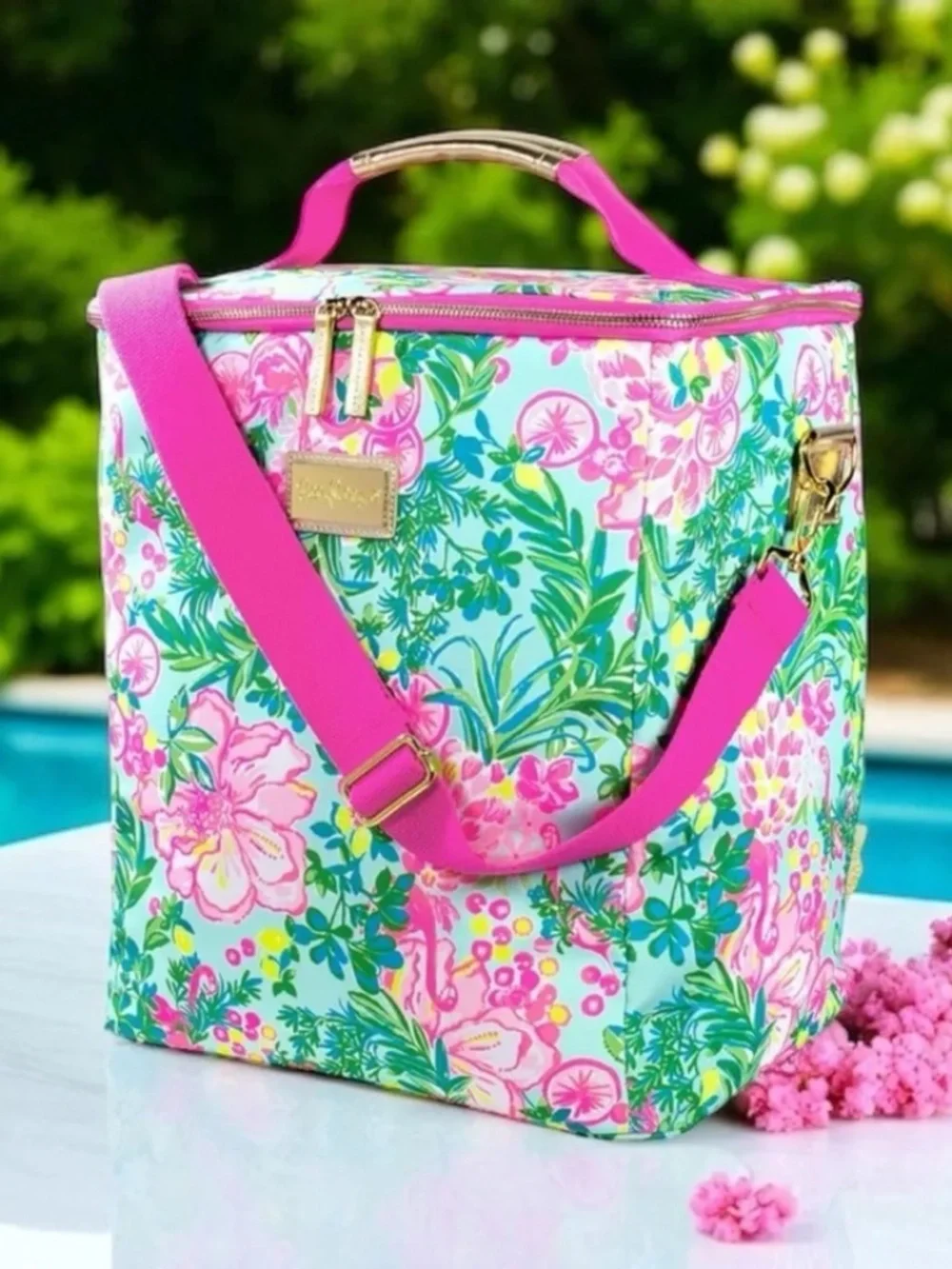 Lilly Pulitzer lilly pulitzer